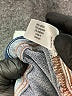 Lane Bryant Hearts Blue Jeans Size 16L - photo 5