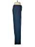 Worthington Blue Dress Pants Size 6 (petite) - photo 4