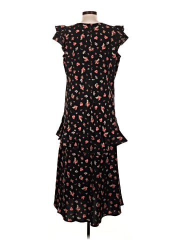 Old Navy X Anna Sui Casual Dress (view 2)