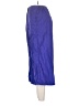 Cos 100% Cotton Blue Casual Pants Size 4 - photo 5