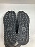 MICHAEL Michael Kors Gray Sneakers Size 5 - photo 5