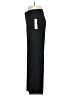 Aqua Black Dress Pants Size M - photo 5