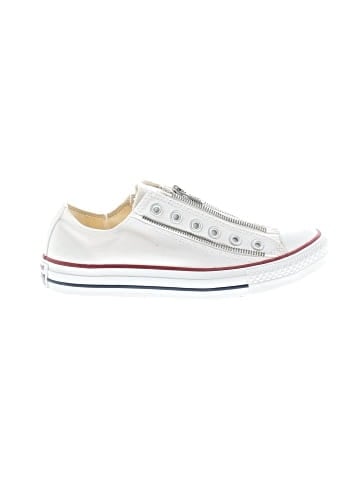 Converse Sneakers (view 1)