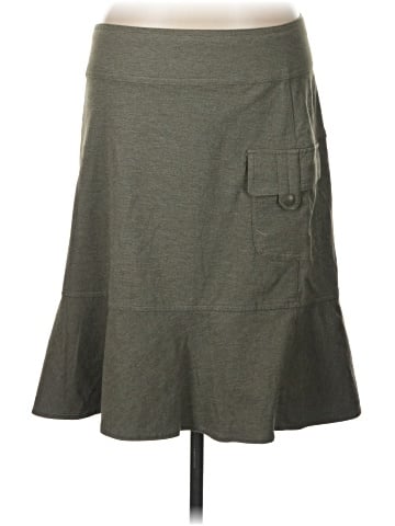 Royal Robbins Casual Skirt (view 1)