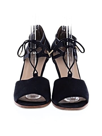 Paul Green Sandals (view 2)