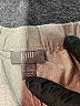 J.Jill Tan Casual Pants Size 2X - photo 4