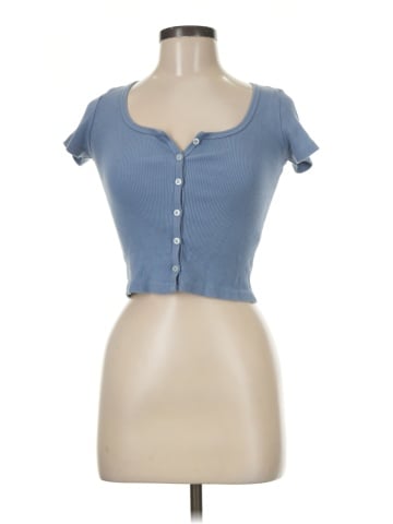 Brandy Melville Cardigan (view 1)