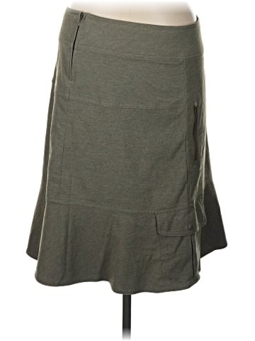 Royal Robbins Casual Skirt (view 2)