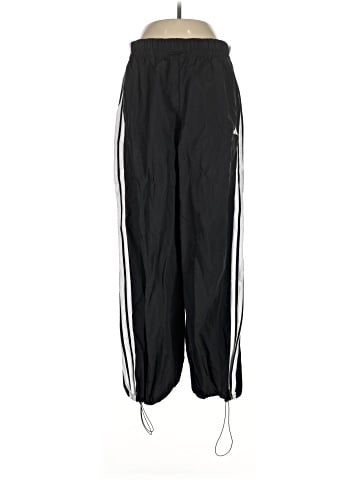 Adidas Track Pants (view 1)