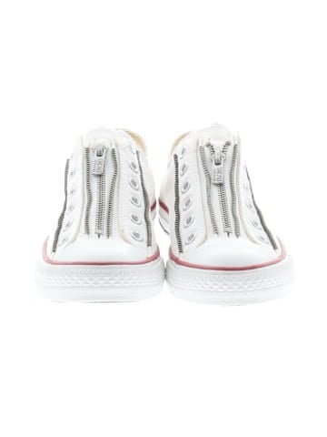 Converse Sneakers (view 2)