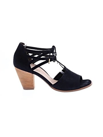 Paul Green Sandals (view 1)