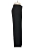 Aqua Black Dress Pants Size M - photo 4