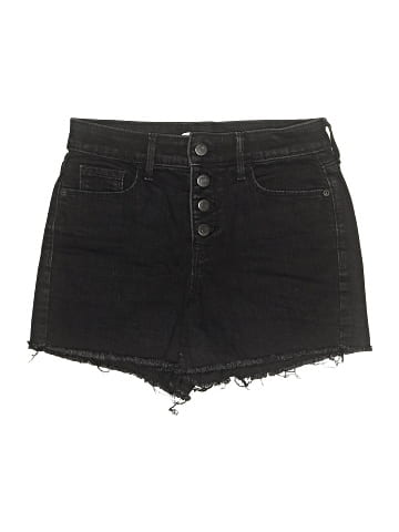 Old Navy Denim Shorts (view 1)