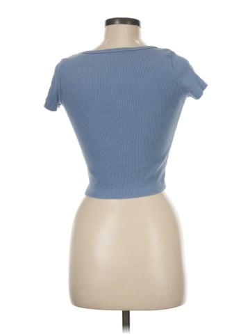 Brandy Melville Cardigan (view 2)
