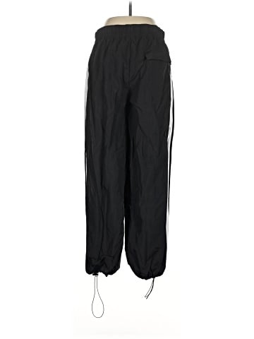 Adidas Track Pants (view 2)