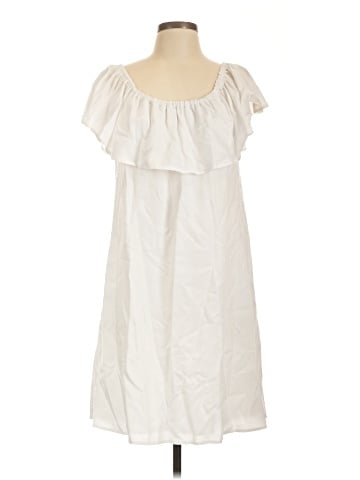 CATHERINE Catherine Malandrino Casual Dress (view 1)