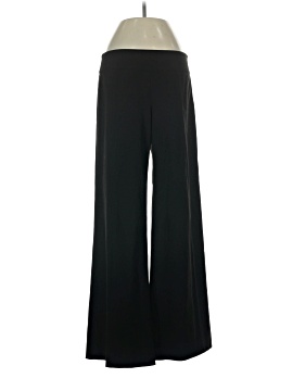 The Limited Dress Pants