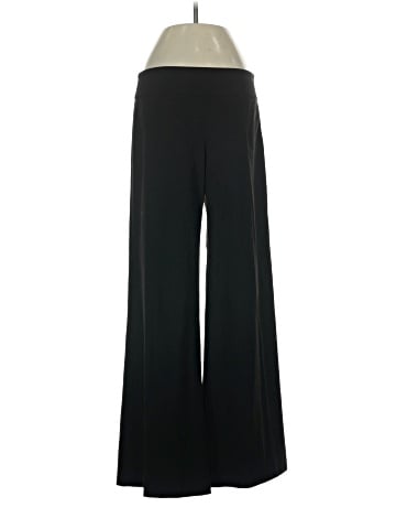 The Limited Dress Pants (view 1)