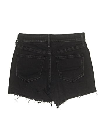 Old Navy Denim Shorts (view 2)