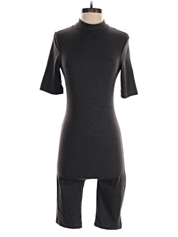 Fashion Nova Romper (view 1)