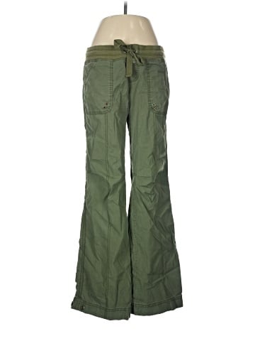 Old Navy Cargo Pants (view 1)