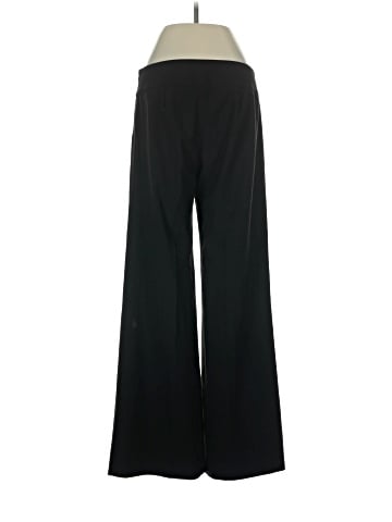 The Limited Dress Pants (view 2)