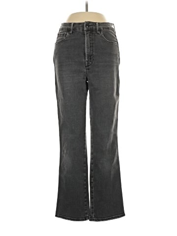 Good American Jeans (view 1)