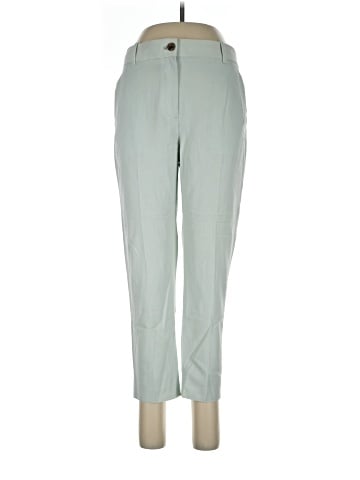 J.Crew Collection Casual Pants (view 1)
