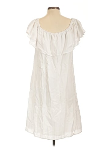 CATHERINE Catherine Malandrino Casual Dress (view 2)