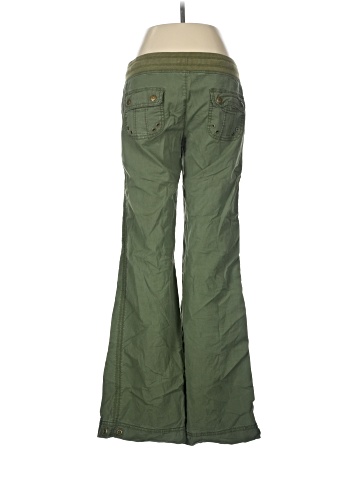 Old Navy Cargo Pants (view 2)