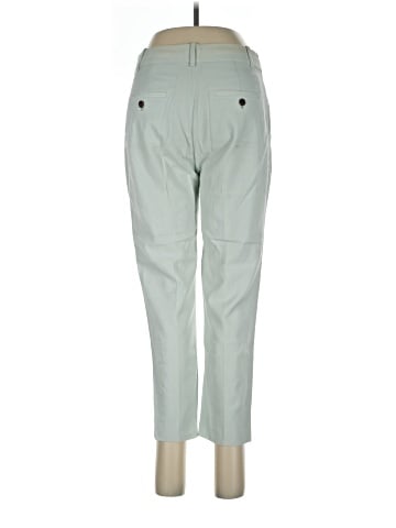 J.Crew Collection Casual Pants (view 2)
