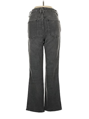 Good American Jeans (view 2)