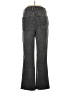 Good American Gray Jeans Size 27 waist - photo 2