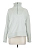 Athleta Gray Pullover Sweater Size M - photo 1
