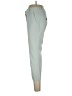 J.Crew Collection Solid Green Casual Pants Size 2 - photo 5