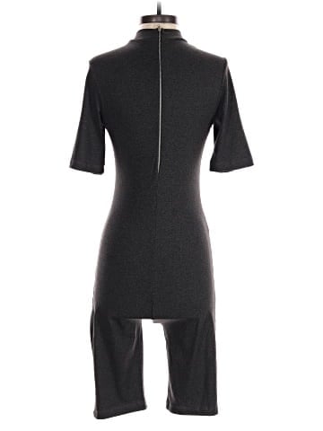 Fashion Nova Romper (view 2)