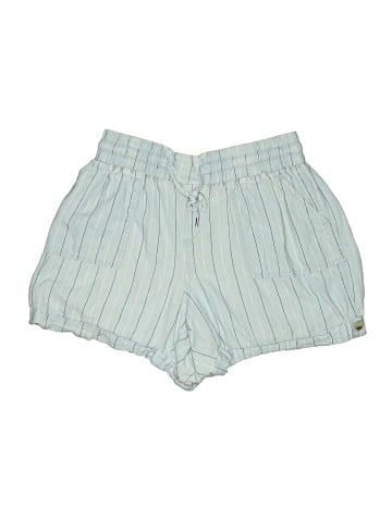 Hannah Shorts (view 1)