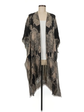 Do Everything In Love Cardigan