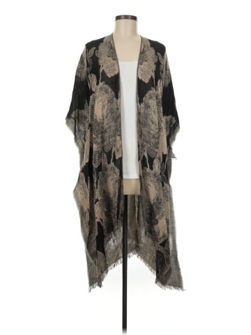 Do Everything in Love Cardigan (view 1)