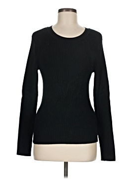 Abercrombie & Fitch Pullover Sweater