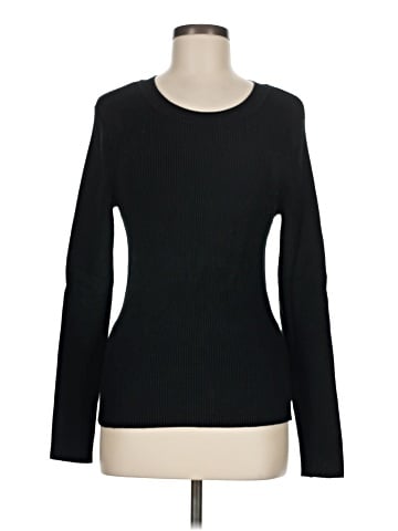 Abercrombie & Fitch Pullover Sweater (view 1)