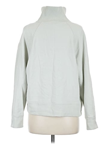 Athleta Pullover Sweater (view 2)