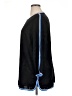 misook Black Cardigan Size XL - photo 5