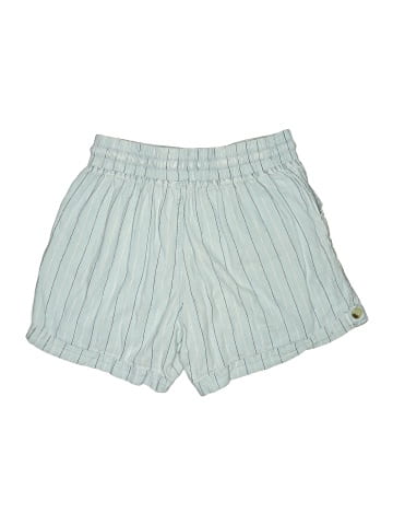 Hannah Shorts (view 2)