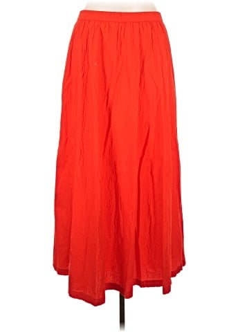 A New Day Casual Skirt (view 1)
