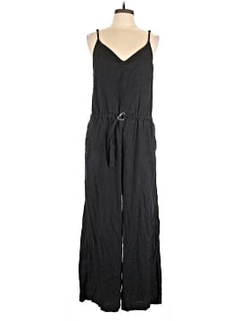 The North Face Jumpsuit