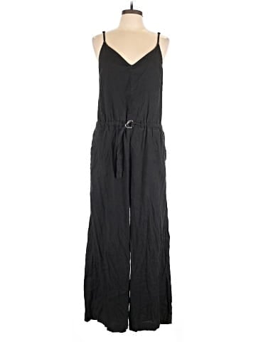 The North Face Jumpsuit (view 1)