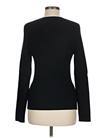 Abercrombie & Fitch Pullover Sweater (view 2)