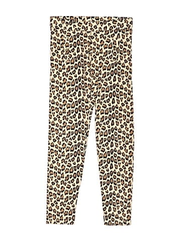 Janie and Jack Casual Pants (view 1)