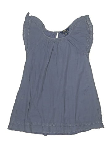 Polo by Ralph Lauren Dress (view 1)